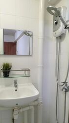 Blk 586 Cheng San Court (Ang Mo Kio), HDB 4 Rooms #628397231